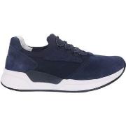 Kengät Gabor  26.951.36  37