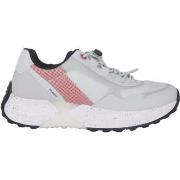 Kengät Gabor  26.995.21  36