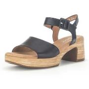 Sandaalit Gabor  22.721.57  36