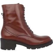 Kengät Wonders  Azura  37