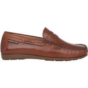 Kengät Mephisto  Alyon  40 1/2