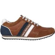 Kengät Australian  Camaro  39