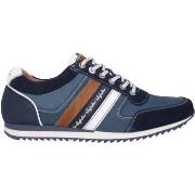 Kengät Australian  Camaro  39