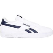 Kengät Reebok Sport  Court Retro  39