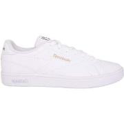 Kengät Reebok Sport  Court Clean  36