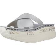 Sandaalit Premiata  MOURA 7458  40