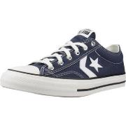 Kengät Converse  STAR PLAYER 76 OX  38 1/2