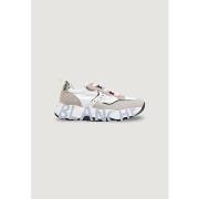 Kengät Voile Blanche  CLUB105 2017475  36