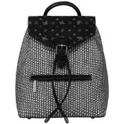 Reppu David Jones  rovicky273640  Yksi Koko