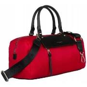 Urheilulaukku David Jones  rovicky216340  Yksi Koko