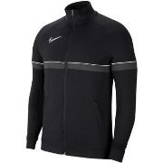 Ulkoilutakki Nike  Dri-FIT Academy 21 Knit Track Jr Jacket  EU XS