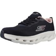 Kengät Skechers  GO WALK GLIDE STEP 2.0 KRIS  36