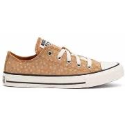Kengät Converse  Chuck Taylor All Star Deer Pattern  36