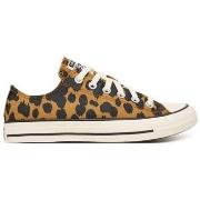 Kengät Converse  Chuck Taylor All Star Cow Print  36