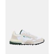 Kengät Lacoste  51SMA0041 ELITE ACTIVE  40