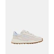 Kengät Lacoste  51SFA0054 ELITE ACTIVE  36