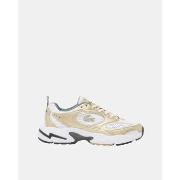 Kengät Lacoste  51SFA0044 STOM 85  37