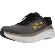 Kengät Skechers  MAX CUSHIONING ENDEAVOUR  40