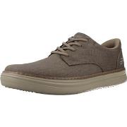 Kengät Skechers  HYLAND JUSTINO  40