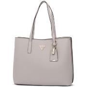Toalettilaukku / Meikkipussi Guess  IVO MERIDIAN SATCHEL  Yksi Koko