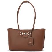Toalettilaukku / Meikkipussi Guess  COG JANIE CARRYALL  Yksi Koko