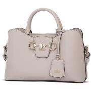 Laukut Guess  STO JANIE SATCHEL  Yksi Koko