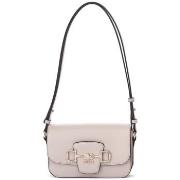 Olkalaukut Guess  STO JANIE SATCHEL  Yksi Koko