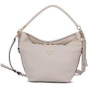 Olkalaukut Guess  OFF DANYA HOBO  Yksi Koko