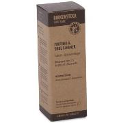 Urheiluvarusteet BIRKENSTOCK  FOOTBED SHES CLEANER  Yksi Koko