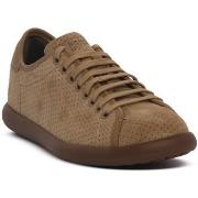 Kengät Camper  017 SOLLER MIELE  38