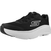 Kengät Skechers  MAX CUSHIONING ENDEAVOUR  40