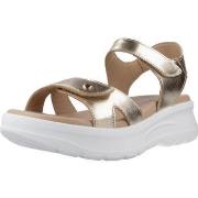 Sandaalit Panama Jack  NITA SHINE B1  40