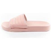 Sandaalit O'neill  Kelso  36