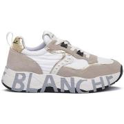 Kengät Voile Blanche  Club105  37