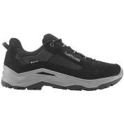 Kengät Lowa  Ventierra LO GTX  42