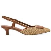 Tennarit Marco Tozzi  22950344392CCOM  37