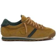 Kengät Satorisan  110147HONEY  43