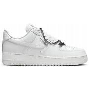 Kengät Nike  Air Force 1 '07 Lo  38