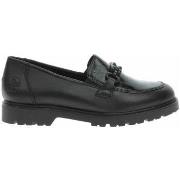 Kengät Rieker  4556101  37