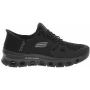 Kengät Skechers  Slip-ins: Glide-step Pro  37