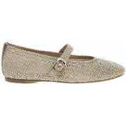 Tennarit Tamaris  12212546900  37