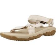 Sandaalit Teva  W HURRICANE XLT2  36