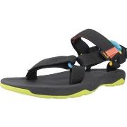 Poikien sandaalit Teva  K HURRICANE XLT2  36