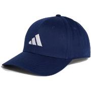 Lippalakit adidas  BB CAP COT NL  Yksi Koko