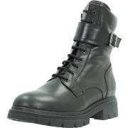 Kengät NeroGiardini  I514763D  38