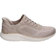 Kengät Skechers  117497-NTGD  36