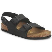 Sandaalit BIRKENSTOCK  MENS MILANO  44
