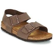 Poikien sandaalit BIRKENSTOCK  NEW YORK  36