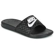 Rantasandaalit Nike  BENASSI JUST DO IT W  40