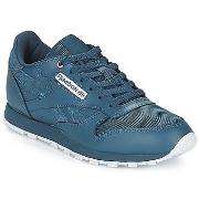 Lastenkengät Reebok Classic  CLASSIC LEATHER J  37